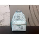 ¥560 【LV】⭐E8m9⭐909⭐