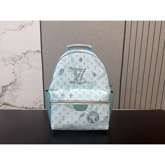 ¥560 【LV】⭐E8m9⭐909⭐