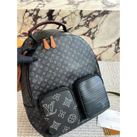¥550 【LV】⭐F6b9⭐0927⭐