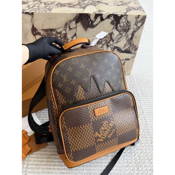 ¥550 【LV】⭐76H7⭐547U⭐