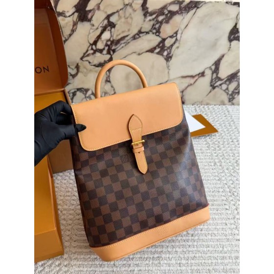 ¥520【LV】 ⭐d56y9⭐Q31⭐