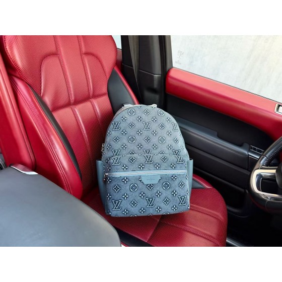 ¥560 【LV】⭐R67b⭐528⭐