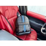 ¥540 【Coach】⭐W1d⭐V899⭐