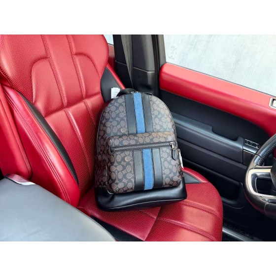 ¥540 【Coach】⭐W1d⭐V899⭐
