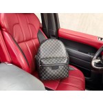 ¥530 【LV】⭐E24c⭐455⭐