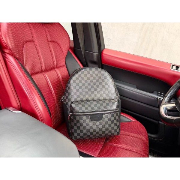 ¥530 【LV】⭐E24c⭐455⭐