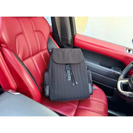 ¥560【RIMOWA】 ⭐54DX⭐Ex5⭐