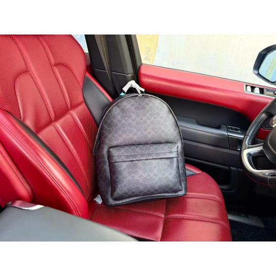 ¥550 【Coach】⭐527T⭐bv1⭐