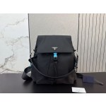 ¥540 【PRADA】⭐S87⭐JB67⭐