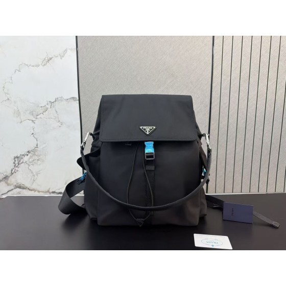 ¥540 【PRADA】⭐S87⭐JB67⭐
