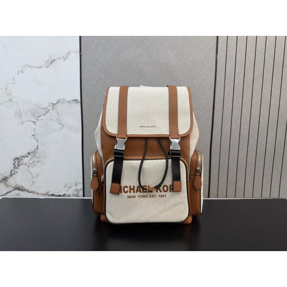 ¥560 【Michael Kors】⭐20098⭐W1Q⭐