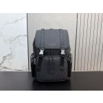¥560 【Michael Kors】⭐901⭐GG32⭐