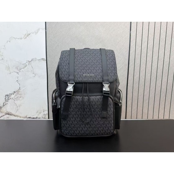 ¥560 【Michael Kors】⭐901⭐GG32⭐