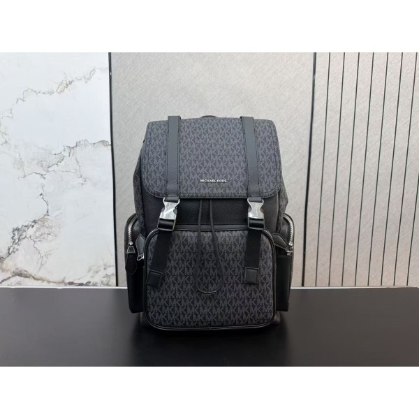 ¥560 【Michael Kors】⭐901⭐GG32⭐