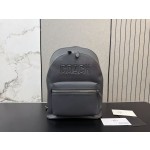 ¥540【Coach】⭐54RD⭐77Y⭐