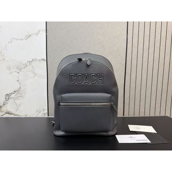 ¥540【Coach】⭐54RD⭐77Y⭐