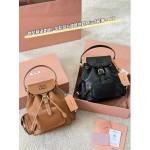 ¥520【MIUMIU】⭐612⭐S5TY⭐