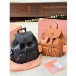 ¥540【MIUMIU】 ⭐67J⭐E6Y⭐