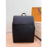 ¥520【LV】 ⭐661⭐A6Q⭐