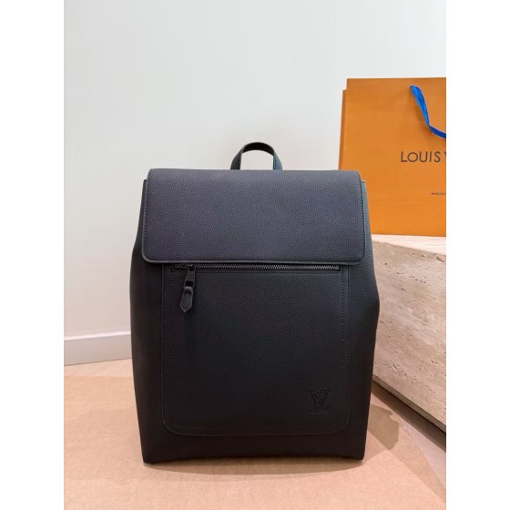 ¥520【LV】 ⭐661⭐A6Q⭐