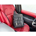¥520【Dior】 ⭐432⭐A09⭐