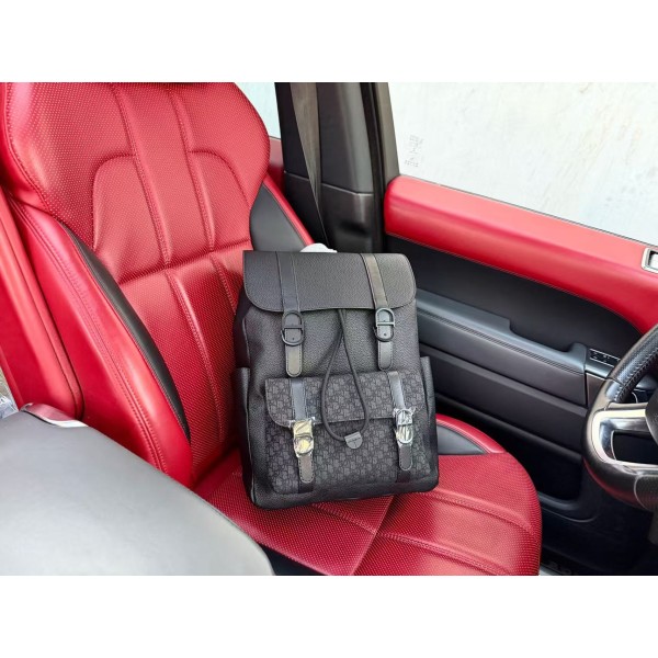 ¥520【Dior】 ⭐432⭐A09⭐