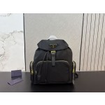 ¥550.00-560.00 【PRADA】⭐56S⭐J78⭐