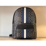 ¥540 【Coach】⭐671⭐GB64⭐