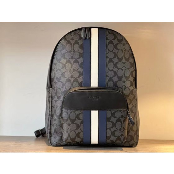¥540 【Coach】⭐671⭐GB64⭐