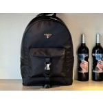 ¥560【PRADA】⭐575⭐D67⭐