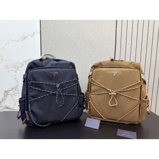¥530 【PRADA】⭐678V⭐720⭐