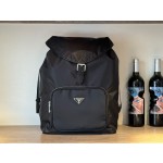 ¥540 【PRADA】⭐6009⭐E31⭐