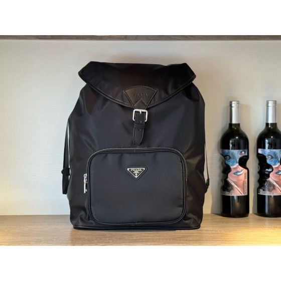 ¥540 【PRADA】⭐6009⭐E31⭐