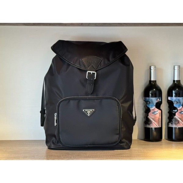 ¥540 【PRADA】⭐6009⭐E31⭐