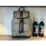 ¥520 【GUCCI】⭐793⭐F526⭐