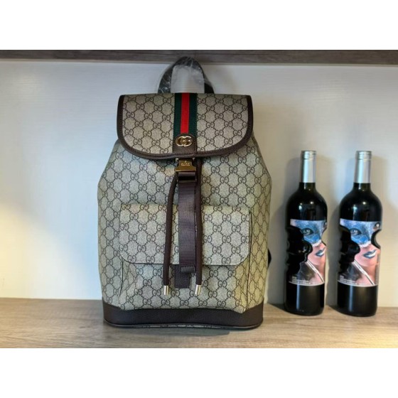 ¥520 【GUCCI】⭐793⭐F526⭐