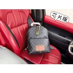 ¥540【LV】⭐7U9⭐109⭐