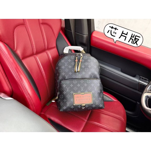 ¥540【LV】⭐7U9⭐109⭐