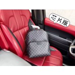 ¥550【LV】 ⭐C709⭐19⭐