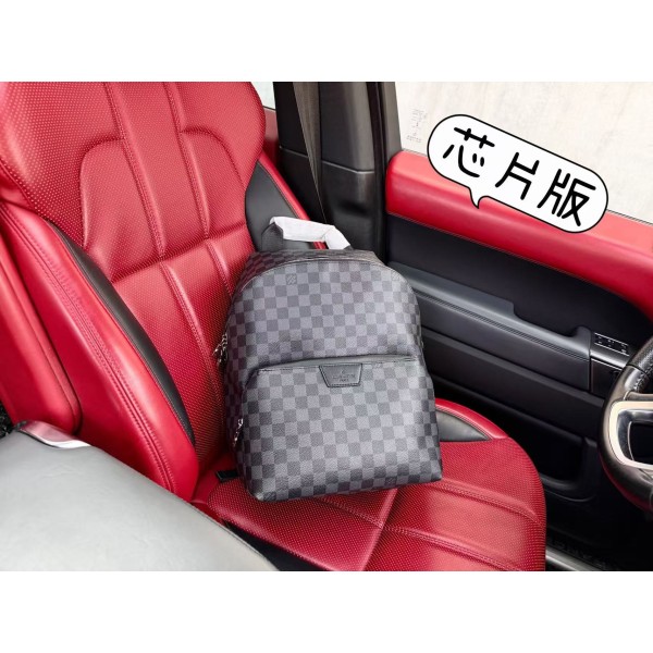 ¥550【LV】 ⭐C709⭐19⭐