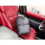 ¥550【LV】⭐6Y8⭐s1⭐