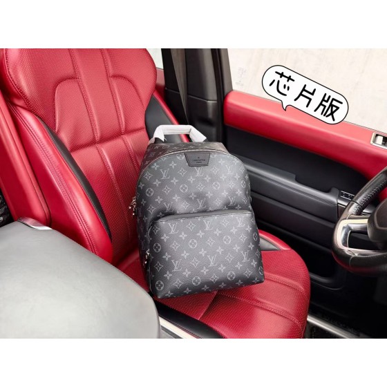 ¥550【LV】⭐6Y8⭐s1⭐