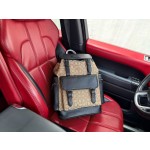 ¥540 【Coach】⭐6012⭐V6⭐