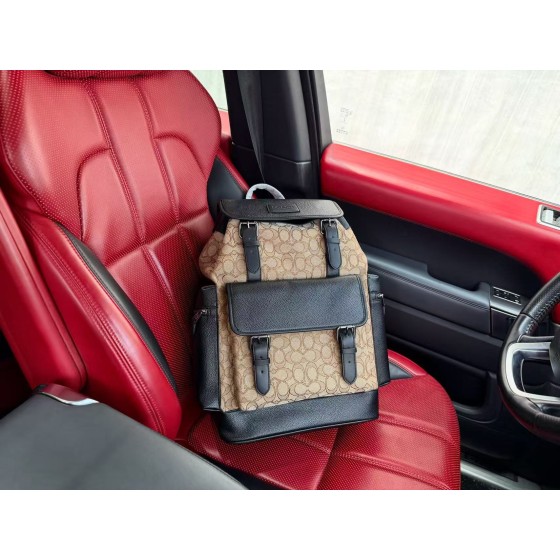 ¥540 【Coach】⭐6012⭐V6⭐