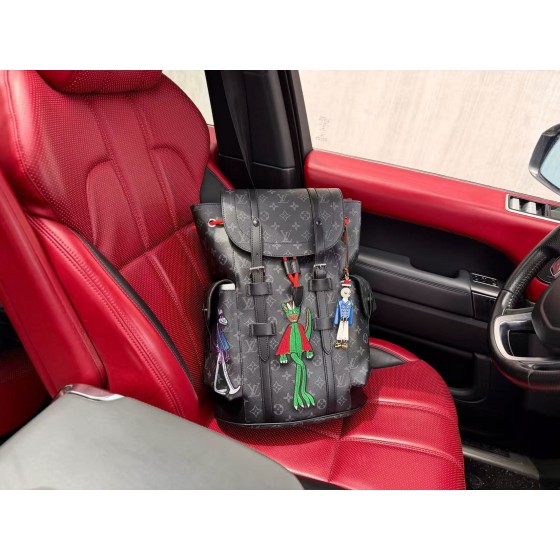¥560【LV】⭐0815⭐M9⭐