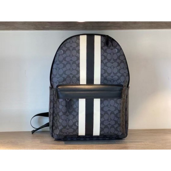 ¥560【Coach】 ⭐2098⭐G8L⭐