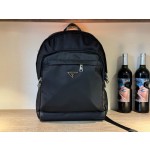 ¥520 【PRADA】⭐6099⭐G3⭐