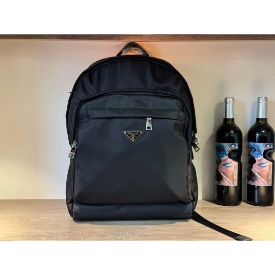 ¥520 【PRADA】⭐6099⭐G3⭐