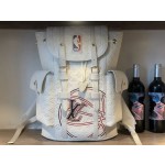 ¥560【LV】 ⭐300⭐G73⭐