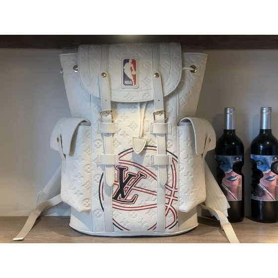 ¥560【LV】 ⭐300⭐G73⭐